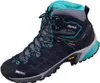 Buty Meindl Kapstadt Gtx, 304649, rozmiar: 43 Podgląd zdjęcia produktu 21