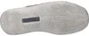 JOSEF SEIBEL New Anvers 36 | Scarpa bassa da  Uomo | beige Anteprima dell’immagine prodotto 5