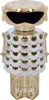 Paco Rabanne Fame Eau de Parfum für Damen 80 ml Produktbild-Vorschau 4