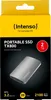 Intenso TX800 Externe SSD 2TB USB 3.2 Gen 2x2 2100 MB/s Produktbild-Vorschau 4