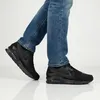 Nike Air Max Command Sneaker Aktuelles Modell 2016 schwarz, Produktbild-Vorschau 25