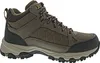 Skechers Buty Selmen Melano, 204477CHOC Podgląd zdjęcia produktu 32