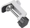 Extol 43161 blanc, avec loupe, alimentation USB Voir les images du produit 5