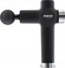 Masážní Pistole Masážní Pistole Neo-Sport Pro Masáž Zad A Náhled obrázku produktu 6