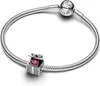 Pandora Charm Sparkling Gift Box 793603C01 Silber Produktbild-Vorschau 3