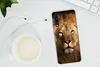 MuchoWow® Handyhülle Schutzhülle Hülle für Samsung Galaxy Produktbild-Vorschau 6