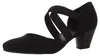 scarpe Ara 123343969 Anteprima dell’immagine prodotto 10