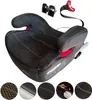 Kindersitz mit ISOFIX und Gurtfuhrung mitwachsend 15-36 kg Produktbild-Vorschau 5