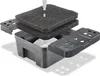 esotec Solar Teichfilter-Set Profi 100/4000 LED Akku Produktbild-Vorschau 7