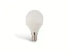 LED Tropfenlampe, E14, 3W, 250lm, 2700K, warmweiß, 3+1 Set Produktbild-Vorschau 3