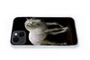 MuchoWow® Handyhülle Schutzhülle Hülle für iPhone 13 Pferde Produktbild-Vorschau 5