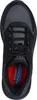 Skechers Herren SPEED-FLEX TREKKER Sicherheitssneaker Produktbild-Vorschau 4