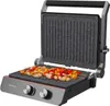 Gril électrique Cecotec Rock'nGrill Blaze Neon 2200W Voir les images du produit 7