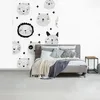 MuchoWow® Fototapete für Wohnzimmer oder Schlafzimmer Produktbild-Vorschau 5