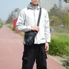 Bauchtaschen, Beintaschen, Motorrad-Beintaschen, Herren- Produktbild-Vorschau 4