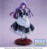 Frieren: Beyond Journey's End Luminasta PVC Statue Fern Produktbild-Vorschau 1