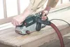 Metabo BAE 75, Pásová bruska, AC, 4,7 kg, 75 x 533 mm, 85 x Náhled obrázku produktu 3