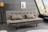 riess-ambiente Modernes Schlafsofa JAZZ 190cm taupe Produktbild-Vorschau 10