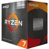AMD AM4 Ryzen 7 5700 SBX 3,7GHz MAX 4,6GHz 8xCore Produktbild-Vorschau 2