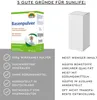 SUNLIFE® Basenpulver 250g Säure-Basen-Haushalt Übersäuerung Produktbild-Vorschau 13