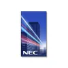 NEC MultiSync X554UNS-2, Digital Signage Flachbildschirm, Produktbild-Vorschau 4