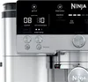 Ninja ES601EU Siebträgermaschine Produktbild-Vorschau 9
