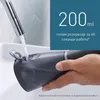 Zubní sprcha Panasonic EW-DJ86-K503 Náhled obrázku produktu 4