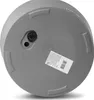 Květináč FUSU beton 30 cm Náhled obrázku produktu 18
