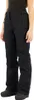 Icepeak Curlew Io Hosen Schwarz 42 Frau Schwarz 42 Produktbild-Vorschau 3