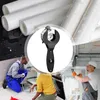 8–29 mm ráčnový řezač trubek pro trubky z nerezové oceli, Náhled obrázku produktu 12