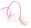 Philips Flux Lightstrip 10 m, Intelligenter Leuchtstreifen, Produktbild-Vorschau 2