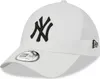 New Era Mützen 940 AF Trucker Essential Neyyan, 12285467 Produktbild-Vorschau 9