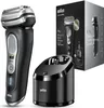 Braun Series 9 9460cc System wet&dry Produktbild-Vorschau 20