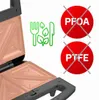 Webber AURUM SR2-G, tostapane a sandwich con capacità per 4 Anteprima dell’immagine prodotto 13
