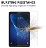 Samsung Galaxy Tab A 10.1 (2016) Displayschutz - 9H Produktbild-Vorschau 4