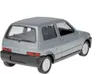 Modello 1:34, FIAT Cinquecento, argento Anteprima dell’immagine prodotto 3
