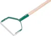 Kultivátor Strend Pro, zahradní, násada 150 cm Náhled obrázku produktu 3