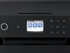 Epson Expression Photo HD XP-15000 Produktbild-Vorschau 13