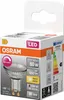 Spot Par16 LED 120 Glas Variabel 8,3 W Gu10 575 lm Warm - Produktbild-Vorschau 3