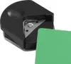 Laminator OLYMPIA A 230 Plus w konfiguracji do DIN A4 Podgląd zdjęcia produktu 18