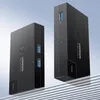 UGREEN Switch USB 3.0 bidirektional Produktbild-Vorschau 6