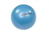 TOGU® Gymnastikball RSG Standard | 300 g | Ø 16 cm | TÜRKIS Produktbild-Vorschau 3