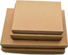 Karton Fasonowy Karbowany Z Wiekiem 320x320x55mm EKO Podgląd zdjęcia produktu 5