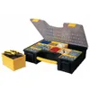 Stanley Werkzeug Organizer 42,2x5,2 cm Kunststoff 1-92-748 Produktbild-Vorschau 13