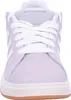 Adidas Sneakers JH6179 in Grey color size 38 Náhľad obrázku produktu 24