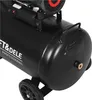 Bezolejový kompresor, 50L, 2500W | KD4082 Náhľad obrázku produktu 16