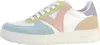 Victoria Madrid Serranje Sneaker Blau Produktbild-Vorschau 22