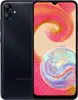 Samsung Galaxy A04e SM-A042F/DS 32GB Dual Sim Handy Produktbild-Vorschau 1