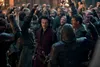 - Dracula Untold Produktbild-Vorschau 3