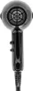 Xanitalia | Sèche-cheveux Mistral 300 - Noir - Ultra-léger Voir les images du produit 2